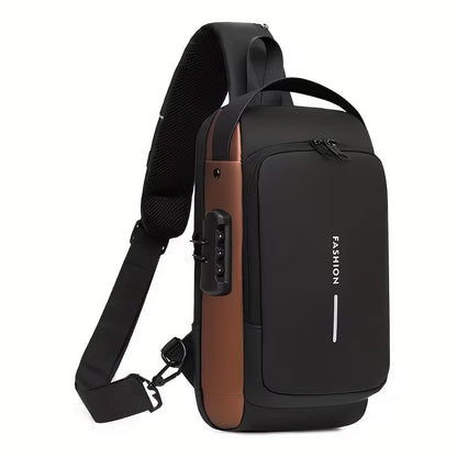 PECHERA PREMIUM ANTIRROBO